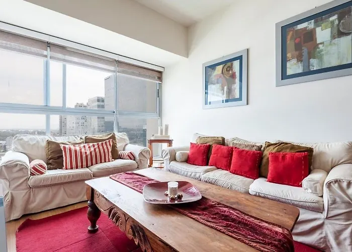 Beautiful W/amenities In Front Of Carso Casa de férias *