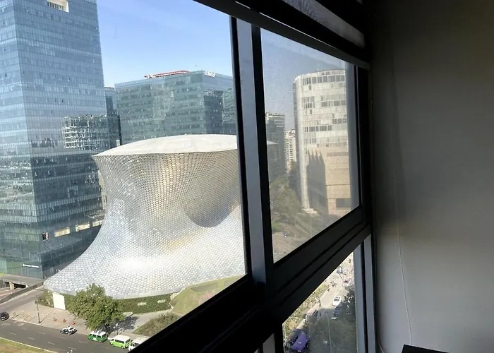 Beautiful W/amenities In Front Of Carso Casa de férias *