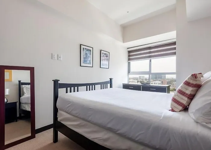 Beautiful W/amenities In Front Of Carso Casa de férias *