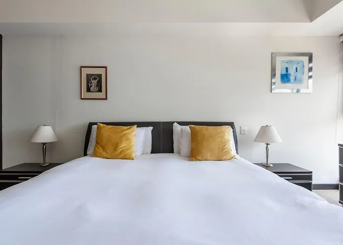 Beautiful W/amenities In Front Of Carso Casa de férias *