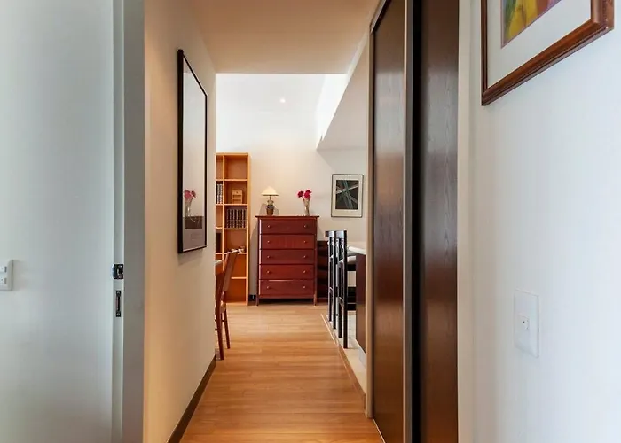 Beautiful W/amenities In Front Of Carso * Cidade do México