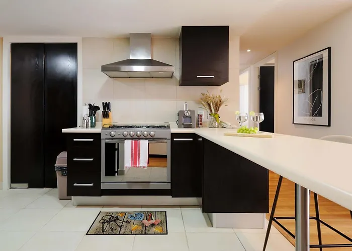 Сasa de vacaciones Beautiful W/amenities In Front Of Carso *
