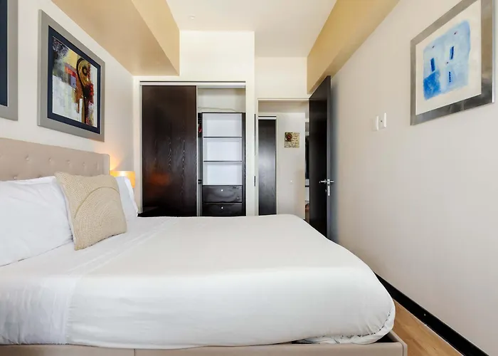 Сasa de vacaciones Beautiful W/amenities In Front Of Carso *