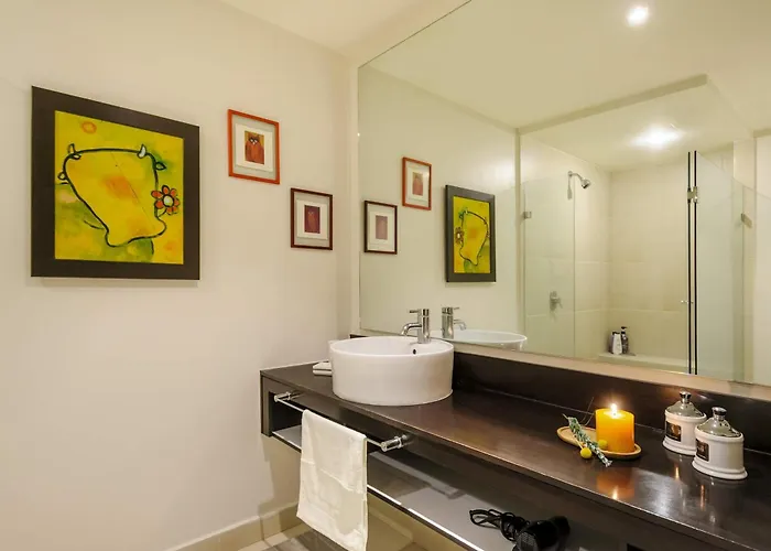 Сasa de vacaciones Beautiful W/amenities In Front Of Carso *