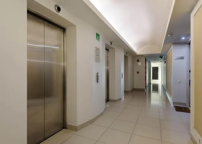 Сasa de vacaciones Beautiful W/amenities In Front Of Carso